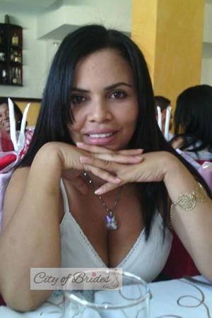 157153 - Maria Age: 39 - Colombia