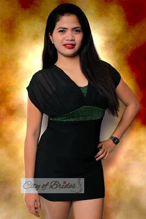 157167 - Diana Rose Age: 33 - Philippines