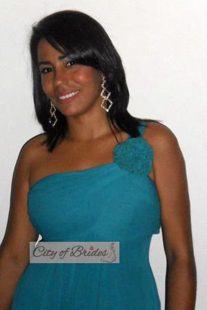 157348 - Luz Age: 45 - Colombia