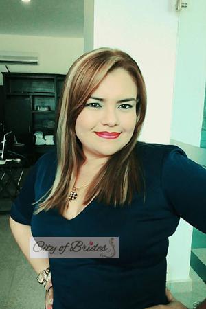 157355 - Aly Age: 42 - Colombia