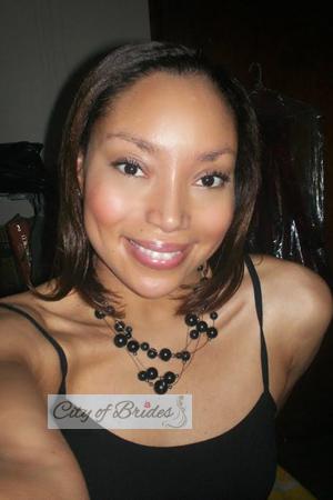 157470 - Dayra Age: 48 - Panama