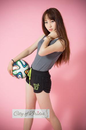 157571 - Wanting Age: 33 - China