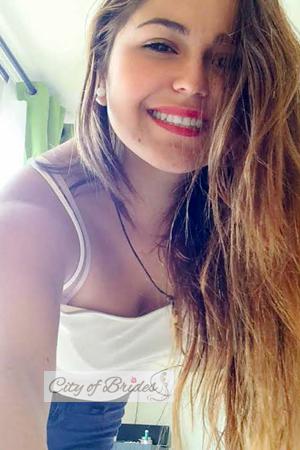 157806 - Liz Age: 32 - Chile