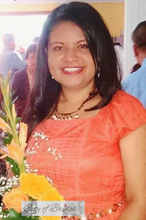 157825 - Maribel Age: 39 - Colombia