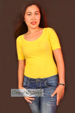 157850 - Aime Age: 35 - Philippines