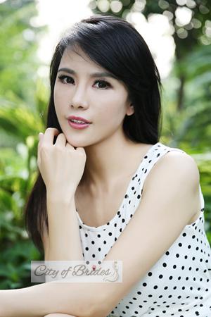 157882 - Qiushi Age: 36 - China