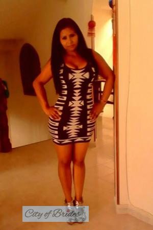 158174 - Patricia Age: 42 - Colombia
