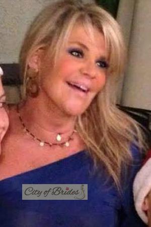158178 - Soledad Age: 63 - Chile