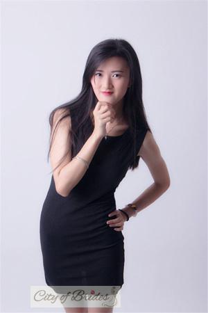 158228 - Ze Age: 30 - China
