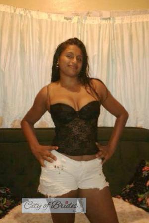 158280 - Mariela Age: 40 - Costa Rica