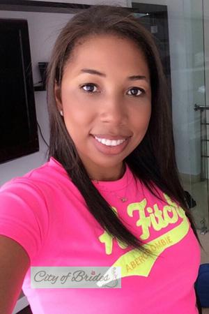 158286 - Jane Age: 40 - Colombia