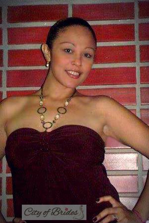 158289 - Vianis Viviana Age: 41 - Colombia