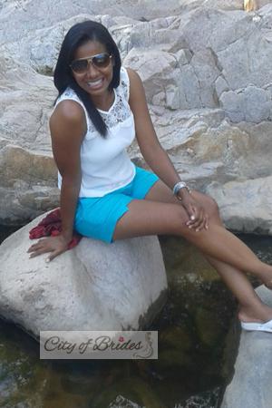 158292 - Eglet Age: 43 - Colombia