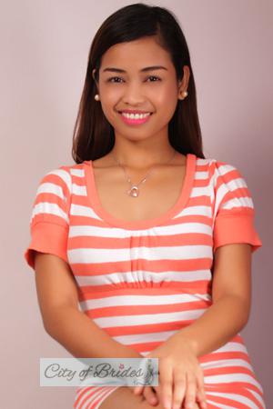 158310 - Joana Marie Age: 36 - Philippines