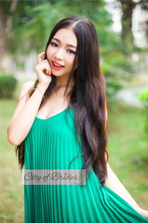 158343 - Dongrong Age: 51 - China