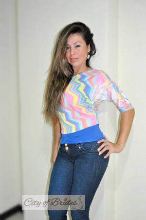 158645 - Ileana Age: 44 - Costa Rica