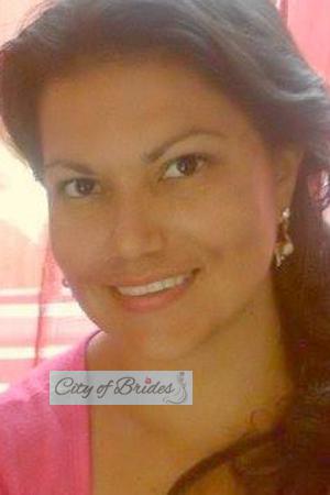 158966 - Karen Age: 47 - Costa Rica