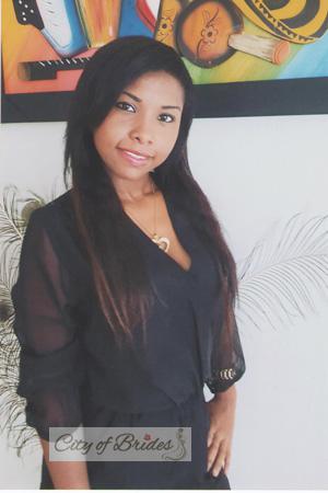 158971 - Paola Age: 33 - Colombia