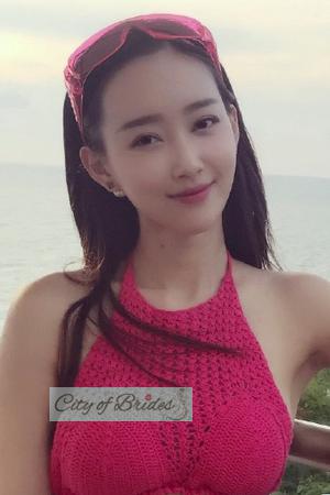 159013 - Biqing Age: 36 - China