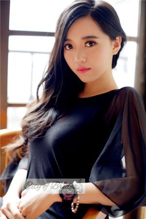 159022 - Yanhui Age: 30 - China