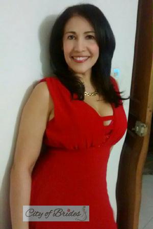 159208 - Maria Age: 61 - Colombia