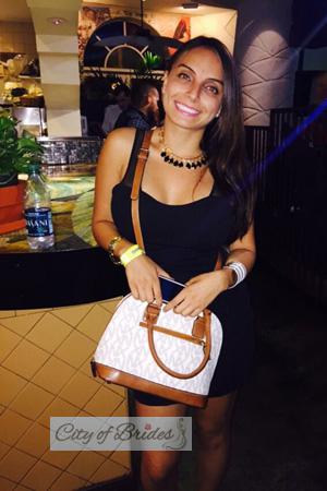 159586 - Jessica Age: 35 - Colombia