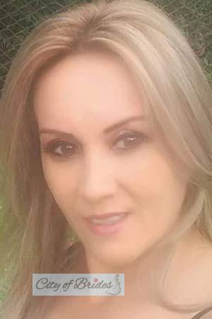 159594 - Ivonne Age: 52 - Costa Rica