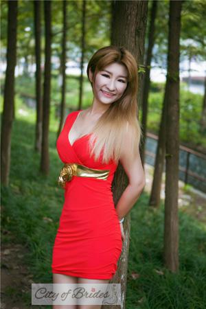 159665 - Xi Age: 39 - China