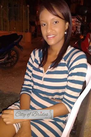 159774 - Martha Age: 31 - Colombia