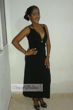 159780 - Sara Age: 41 - Colombia