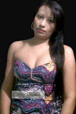 159789 - Nancy Age: 35 - Colombia