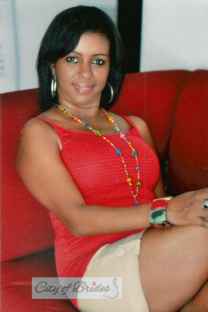 159793 - Bibiana Age: 59 - Colombia