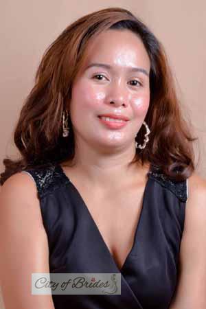 159808 - July Ann Age: 35 - Philippines