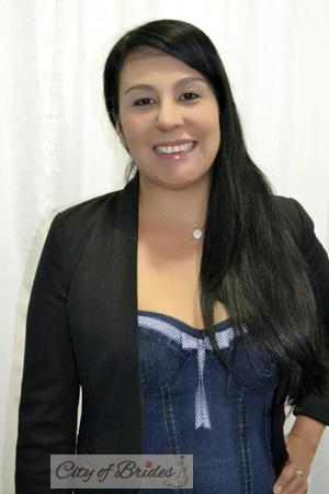 159916 - Diana Age: 44 - Colombia