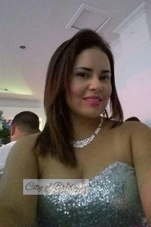 159918 - Katia Age: 37 - Colombia