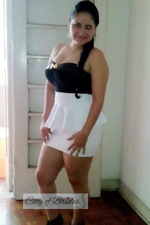 159921 - Diana Age: 39 - Colombia