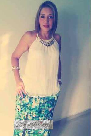 159922 - Nerys Age: 54 - Colombia
