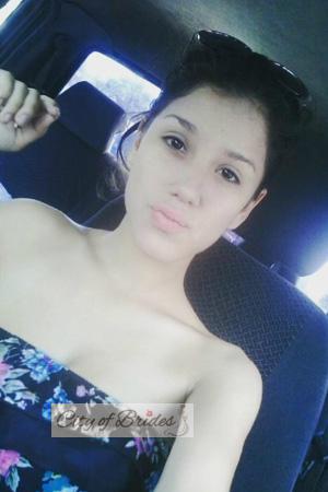 160193 - Kelly Age: 29 - Venezuela