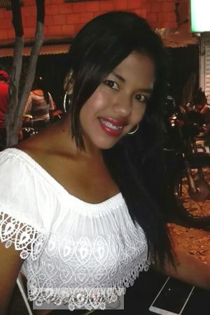160197 - Carmen Age: 39 - Colombia