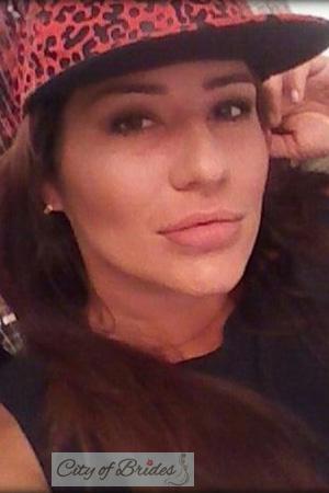 160410 - Yuri Age: 48 - Colombia