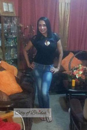 160414 - Paola Andrea Age: 45 - Colombia