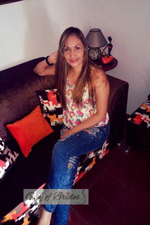 160726 - Ana Age: 54 - Colombia