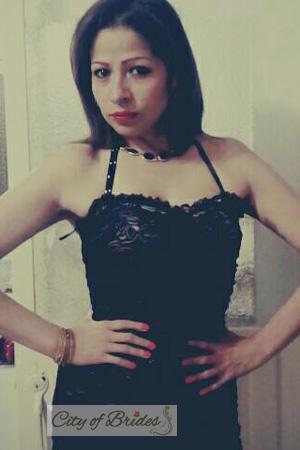 160873 - Aracelis Age: 53 - Colombia