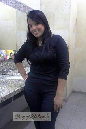 160887 - Zuley Age: 36 - Colombia