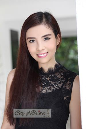 160939 - Li Age: 46 - China