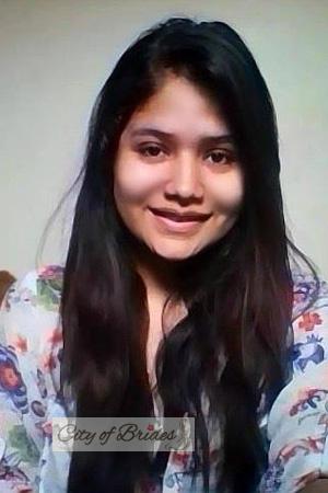 161190 - Camila Age: 30 - El Salvador