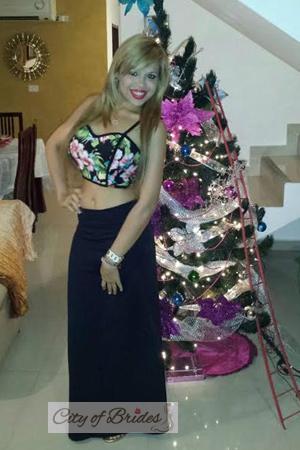 161192 - Nathaly Age: 36 - Venezuela