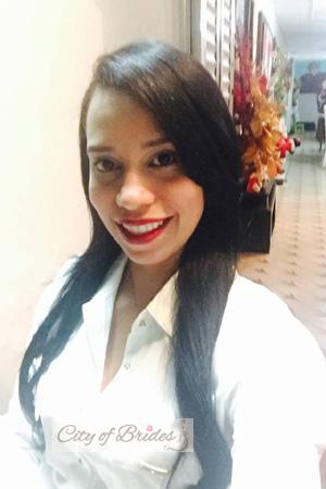 161198 - Franci Age: 35 - Colombia