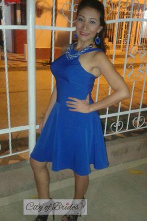 161200 - Sofia Age: 50 - Colombia