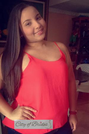 161230 - Sharon Age: 31 - Colombia